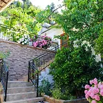 Vendégház Stone Gorice 3*