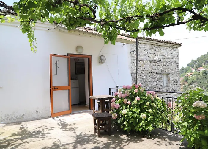 Stone Gorice Guest house 3*